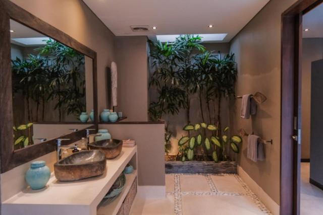 Bali Paradise Rosa Seminyak (Bali)